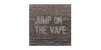 Jumponthevape Coupons